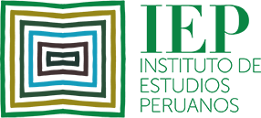 IEP